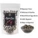 Anardana Pomegranate Drops Candy - Indian Fruit Toffee 400 gm (14.10 OZ) by Mr. Merchant - Buy Online on GoSupps.com