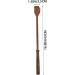 Buy Tovinanna Tickling Scratching Tool - Long Handle Itchy Assistant & Skin Massager for Body Itching Relief - Buy Online on GoSupps.com
