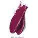L'Oreal Paris Color Riche Shine Lipstick 464 Color Hype 5ml - Long-Lasting Lip Color - Buy Online on GoSupps.com