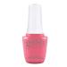 Gelish Mini Soak-Off Gel Polish Pacific Sunset 9ml