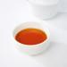 150g Pu Erh Tea Chinese Black Tea Puer Tea Loose Tea Organic Fermented Black Tea Aged Old Loose Tea Rich and Mellow Taste Shallow and Sweet - Buy Online on GoSupps.com
