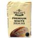 Wright's | Bread Mix Premium White 500g | Baking Success Guaranteed | Suitable for Vegetarians - Buy Online on GoSupps.com