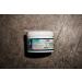 TIGI Bed Head Urban Antidotes Recovery Treatment Mask - Unisex 7.05 oz - Nourish & Repair Hair - International Shipping Available - Buy Online on GoSupps.com