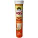 Neurobion B12 Forte Liquid + Sunlife Vitamin C 1000mg Combo- Immune System Boost - Buy Online on GoSupps.com
