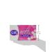 C&H Pure Cane Sugar Cubes - 252 Count - 32oz Box | Buy Online - Buy Online on GoSupps.com