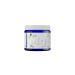 Tangerine Flavor Magnesium Powder Supplement for Kids | Supplements for Kids | Growth and Development | Balanced Mood | Sleep Support | Magnesium for Kids | Just Add Water
