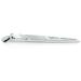 Orly Cuticle Pusher/Remover - Professional Nail Care Tool - Buy Online on GoSupps.com
