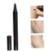 Stylo correcteur de taches blanches imperm able longue dur e cicatrices de vitiligo taches naissance crayon maquillage stylo maquillage Camouflage naturel white spots Concealer - Buy Online on GoSupps.com