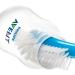 Philips Avent Anti-colic Baby Bottle 9oz 3 pack SCY103/03 9 ounces 3 - Buy Online on GoSupps.com