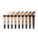 LA Girl HD Pro Conceal Dark Cocoa - 8g Corrector | Best Concealer for Flawless Skin - International Shipping Available - Buy Online on GoSupps.com