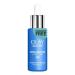 Olay Hyaluronic + Peptide 24 Serum - Rejuvenating Skincare Solution - Buy Online on GoSupps.com