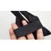 Finger Separator Protection Cushion - Hand Rehabilitation Device for Stroke & Hemiplegia - 1PC Average Size - Buy Online on GoSupps.com