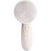 Microdermabrasion Brush SD-201 - Exfoliate Cleanse & Minimize Pores/Fine Lines | Face & Body | Global Shipping - Buy Online on GoSupps.com