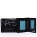 NARS SINGLE EYESHADOW .04 OZ / 1.1 g - # 5361 BABY JANE (Bright Baby Blue)
