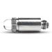 SCIAN LED Bulb Replacement for Otoscope Kit HS-OT10G & HS-OT10J - Model &109G - Buy Online on GoSupps.com