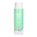 Pacifica Beauty Rosemary Purify Shampoo & Conditioner Set - Cooling Mint Detox Hair Sulfate Free Vegan Cruelty Free - Buy Online on GoSupps.com