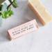 Sleep Bar 100% Natural Vegan Soap - Buy Online on GoSupps.com