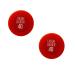 SuperStay Ink Crayon Matte Lipstick 40 Laugh Louder - Pack of 2 - Buy Online on GoSupps.com