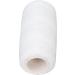 Replacement Cotton Thread for Electric Facial Hair Remover - Women's Hair Removal Device - Buy Online on GoSupps.com