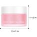 miduoidn 30g Makeup Primer Face Foundation Cream Natural Hydrating Cosmetics Perfecting Base Concealer Gel Daily Use Personal Skin Care - Buy Online on GoSupps.com