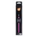 Buy Fully Equipped Foundation Brush SLEEK | International Shipping Available - Flawless Makeup Application - Buy Online on GoSupps.com