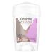 REXONA desodorante CLINICAL antitranspirante en crema para dama 48 g
