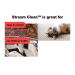 Urine Gone Pet Stain Remover & Odor Eliminator - Heavy Duty Carpet Cleaner - Enzyme Fabric Spray for Dog & Cat - 24 Fl Oz - Buy Online on GoSupps.com