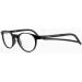 Buy Slastics Taku XL Foldable Magnetic Reading Glasses - Adjustable Flexible Headband & Soft Case - Black 1.5x - International Shipping Available - Buy Online on GoSupps.com