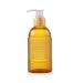 SPA CEYLON Neroli Jasmine Gentle Hand Wash | Hydrating Luxury Hand Care | Floral Fragrance for Soft & Smooth Hands - International Shipping Available - Buy Online on GoSupps.com