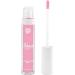 Wakeup Lipstick SPF20 Red Cedar - 6 ml
