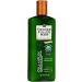Thicker Fuller Hair Weightless Conditioner 12oz - Best Conditioner for Volume & Thickness | International Shipping Available - Buy Online on GoSupps.com