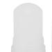 After Shave Alum Stick - Soothing Post Shave Balm for Razor Cuts Portable 3.5 Oz - Ideal for Home & Travel - Buy Online on GoSupps.com