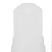 Ymiko After Shave Alum Stick 3.5Oz - Portable Post Shave Stone for Men | Ideal for Home & Travel - Buy Online on GoSupps.com
