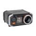 ACETECH Airsoft Gun AC6000 Speed Tester BBS Shooting Chronograph AC6000MKIII BT