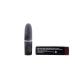 Mac Matte Lipstick - Antique Velvet 0.1 oz | Long-Lasting Matte Color | 1 Count - Buy Online on GoSupps.com