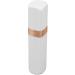 Buy Electric Hair Removal Trimmer - Painfree Circular Motion Portable & Compact Design for Home & Travel - AA Battery Operated Durable ABS Material - Buy Online on GoSupps.com