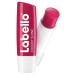 Buy Labello Cherry Shine Lip Balm - 1 Piece Cherry Red | International Shipping - Buy Online on GoSupps.com