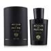 Acqua Di Parma Vaniglia by Acqua Di Parma Eau De Parfum Spray 3.4 oz / 100 ml (Women) clear - Buy Online on GoSupps.com