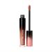MAC Love Me Liquid Lipcolour Lipstick - 499 COFFEE & CIGS - 0.1 Oz