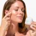 IMAGE Skincare ORMEDIC Biopeptide Cr me 2oz - Buy Online - Buy Online on GoSupps.com