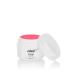 Fluorescent UV Nail Gel Set - Neon Colors for Nail Art | 5-Piece Collection - Buy Online on GoSupps.com