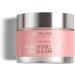 Simon&Tom Collagen Cream Ultra-Concentrated Marine Collagen Anti-Aging Face Cream with Antioxidants for Dull Skin Tones and Moisturizes Skin Vitamin E Made in Spain 50 ml - Buy Online on GoSupps.com