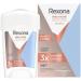  Rexona Rexona Clean Scent 96H Antiperspirant Deodorant Stick 45ml - Pack of 3 - Buy Online on GoSupps.com