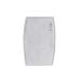 RWET Protective Usful PM2.5_M sk_Filters Activated Carbon M sk_Filters Breathing Insert Protective Mouth_M sk_Filters