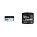 L Or al Paris Studio Line 24H Remix Paste Extra Strong Hold Matt Finish 150ml & Men Expert Sculpting Paste Hair Paste For Men Formulated