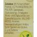 Buy Pfanni Mashed Potatoes with Skimmed Milk - 3 Portions 94.5g | Best International Shipping - Buy Online on GoSupps.com