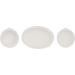 Premium Cotton Umbilical Fragment Belt for Babies | Soft Non-Irritating & Protective Bauch Wrap - Perfect for Home Use - Buy Online on GoSupps.com