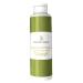 Shower bath with olive oil