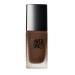 Avon Power Stay 24 Hour Maple Foundation Durable Comfortable Coverage That Won't Fade or Smudge 30ml