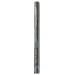 SEPHORA Brush Tip Liquid Eye Liner Pen Highly Pigmented - Black